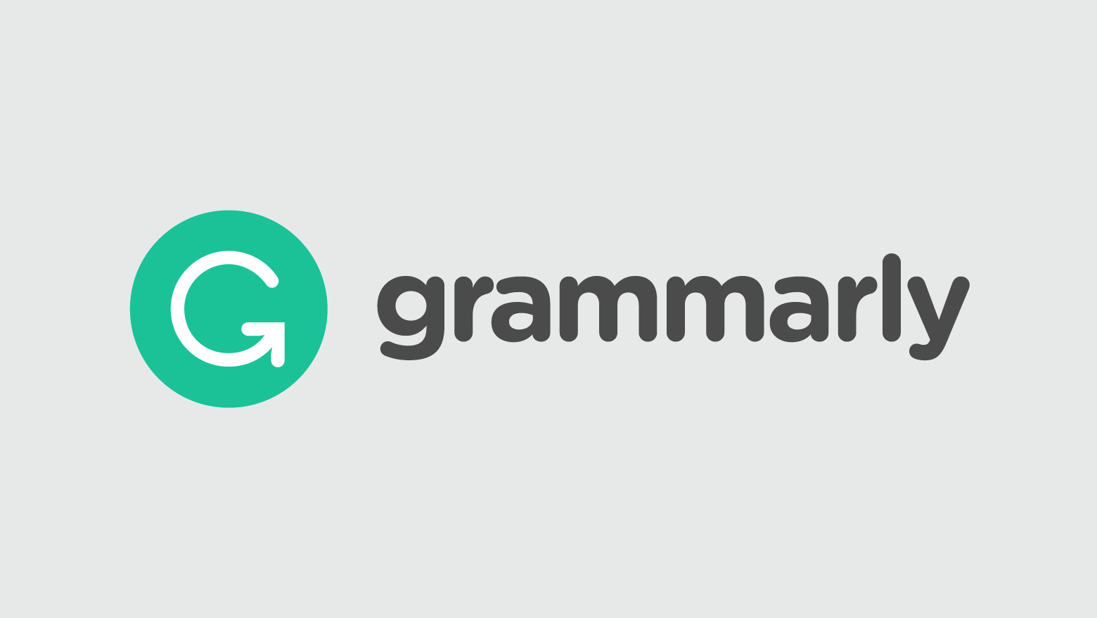 Grammarly Logo